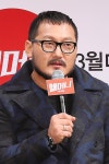 대호 정만식, 과거 노안 굴욕? 유재석 2살 어리다는 소리에 어안이 벙벙