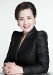 파코메리, 한방화장품 8종 이달 중 중국 출시