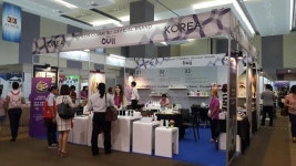 어울(Oull) 해외수출 다각화 시동