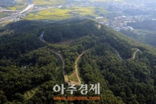 안성시, 13일 ‘죽주산성의 역사적 가치 재조명’ 학술세미나 개최
