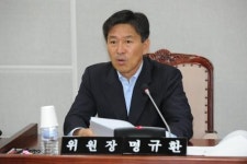 수원시의회 화성특별위원회, 한옥게스트하우스 건립 등 권고안 채택