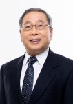 [창간 축사] 최종식 쌍용차 대표이사