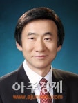 윤병세 외교부 장관 아주경제신문, 한중일 국민들 가교로 더욱 발전해야