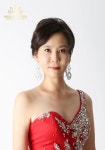 나도 여자랍니다! 50세 이상 여성들의 미인대회 미즈실버코리아