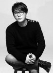 힐링캠프 신승훈 내 PC에 100억이상 가치가…싸이도 욕심 무슨 말?
