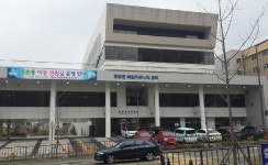 세종시, 종촌동 이동민원실 운영