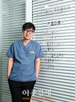 수술 없이 입체적인 얼굴형 만들어줘...컨투어링 시술 ‘큐오필’ 눈길