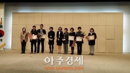 광명시 2015 경기도 심뇌혈관질환 예방사업 펼쳐