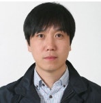 세종 두루고교 오인환 교사, 과학교사상 수상