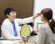 반영구화장·문신 시술, 시술 전 위생상태 꼭 확인해야