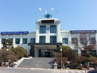 춘천 퇴계동, 168세대 규모 세영리첼아파트 건설