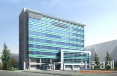 CJ대한통운, 택배업계 최초 전산 재해복구센터 경기도 분당에 개관