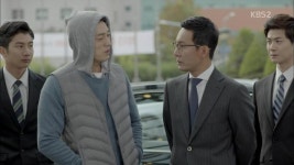 ‘오 마이 비너스’ 소지섭, ‘소간지 표’ 헬스트레이너 애슬레저 스타일 어디꺼?