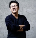 '불수능' 예측한 일산 티오츠 영어학원 김상헌 원장 화제