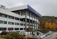 경기도, 가뭄 대비..130억원 투입 용수 확보 추진