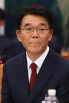 강호인 국토부장관 발빠른 행보...취임 2주만에 주택·건설업계 만난다