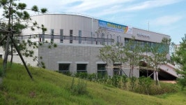 인천영종하늘도서관, 12월 한 달 토요일 개방 시범 운영