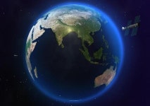 중-미 간 우주 핫라인 개설한다