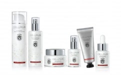 화장품 기술 확보 나선 제약·바이오업체