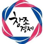 세종창조경제혁신센터‘여성창업’붐 조성