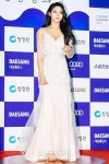 [AJU포토] AOA 설현, 깊게 파인 가슴라인.. 심쿵해~ (청룡영화제)