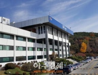 타워팰리스 살면서도 1억 체납?..경기도, 고질 체납자 임차보증금 압류