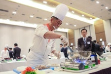 제 선택은요~한화리조트, Chef’s Choice 패키지 판매