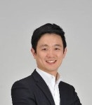 서울시 비방과 강남구청장 향한 찬양… 여선웅 강남구의원, 구청 댓글부대 정황 주장