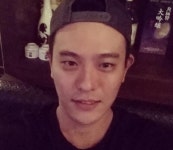 이영돈 열애 황정음, 전 남친 김용준 