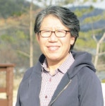 [김경래의 시골편지] 겨울편지