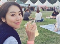 박혜원헤어카페 | 박혜원, 남자친구 1인칭 시점? "이게 무슨 말이야?