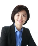 민현주 국회의원, 인천경제자유구역 경제활성화 방안 마련을 위한 토론회 개최