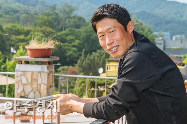 차승원X유해진, 삼시세끼 Light로 특별한 삼시세끼 즐기며 10주년 기념 케미 선보인다!