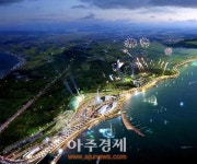 평택시, 평택호관광단지 민간투자사업 심의 통과..단지 조성 박차