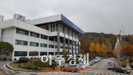 경기도, 고액 체납자 명단 공개..㈜베스원 31억원 베스트 원