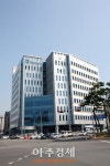 광주 남구, 책읽는 남구 작은도서관 2곳 추가 개관