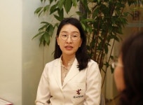 자연치유력 높여 탈모·여드름 근본 치료하는 부산피부과 ‘인기’