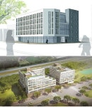 SH공사, 강일2준주거2도시형생활주택·신내의료안심주택 198세대 공급