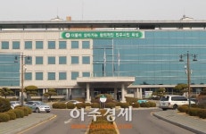 경기도교육청, 신규 혁신학교 35교· 재지정 32교 지정