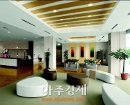 경북도, 전국 최초 노인시설·요양병원에 색채디자인 기법 도입