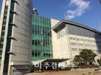 안양시청소년육성재단, 전국 청소년수련시설 종합평가“최우수”