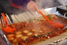 [제천 여행]제천, 즐기자~ 맛보자~