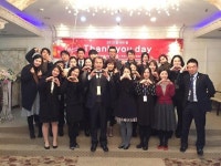 노숙인재활시설 인천 은혜의집 후원, 봉사자들을 위한 송년행사 Thank You Day 개최
