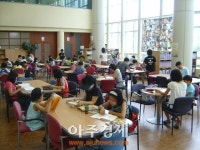 고양시 성사청소년문화의집, 정부평가 ‘최우수’ 2관왕 달성