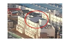 인천시, 괭이부리마을에 태양광 발전설비 설치