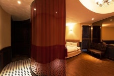 연인·친구·가족·혼자 OK! 연말연시 1박2일 특급 패키지