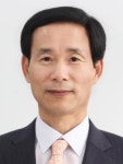 [충정로칼럼] 중고차시장, 상생협력 생태계부터 만들자