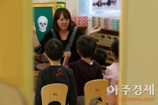 어린이집 CCTV 설치 의무화에 대부분 설치 마쳐