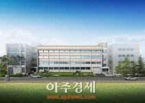 경북도, 구미 금오테크노밸리에‘3D프린팅 제조혁신허브센터’2월 문 열어