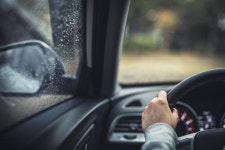 한쪽 눈 안보여도 1종 운전면허 취득 가능성 열려